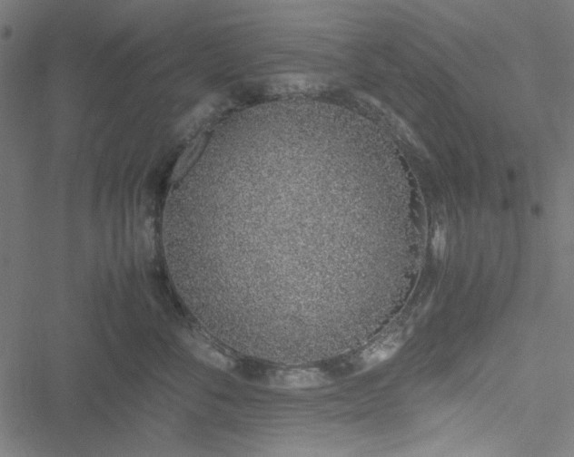 X0000051250716200506171136