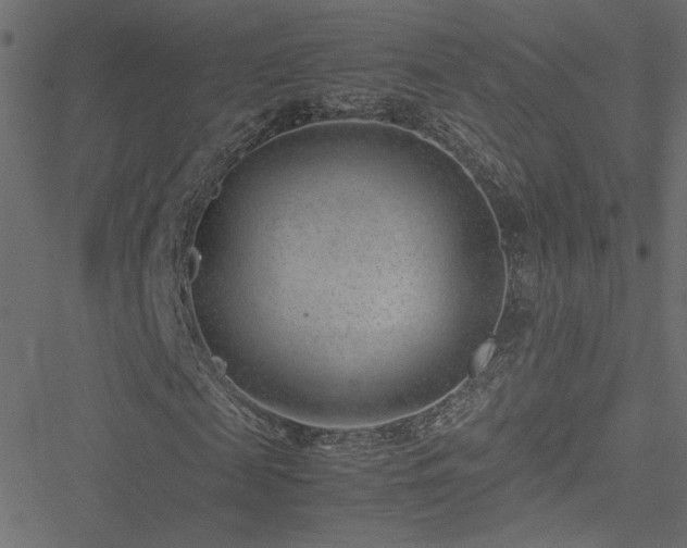 X0000051250817200506171133