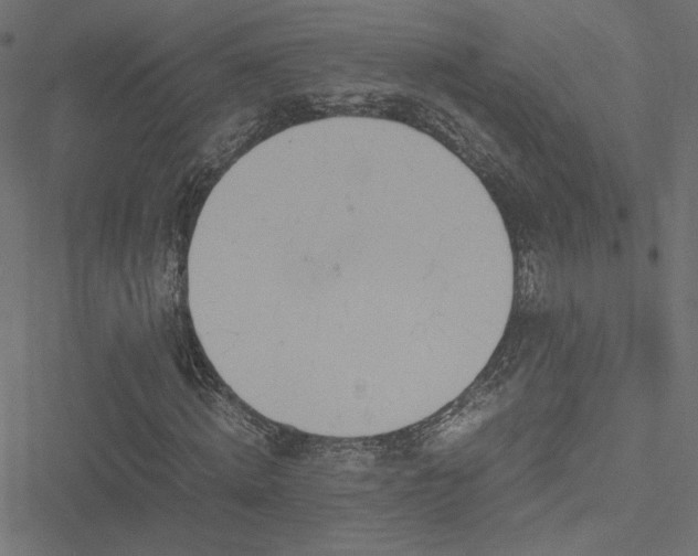 X0000051250820200506171133