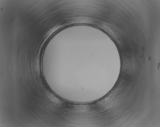 X0000051250836200506171133