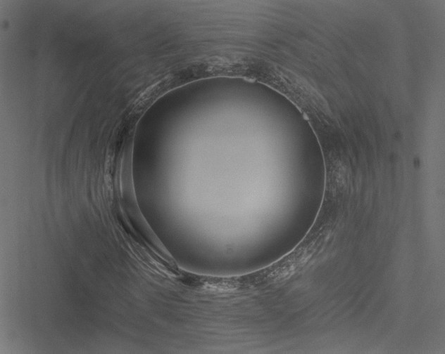 X0000051250914200506171132