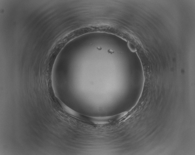 X0000051250920200506171132