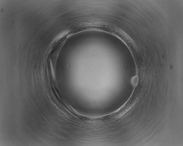 X0000051250930200506171132