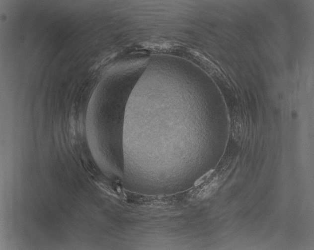 X0000051251010200506171130