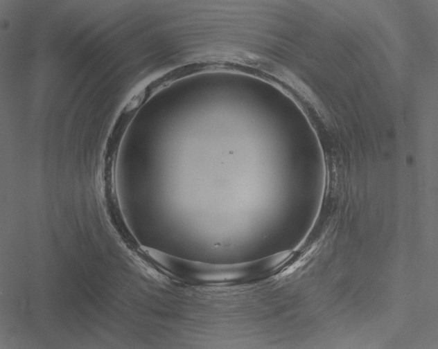 X0000051251020200506171130