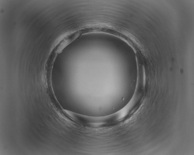 X0000051251022200506171130