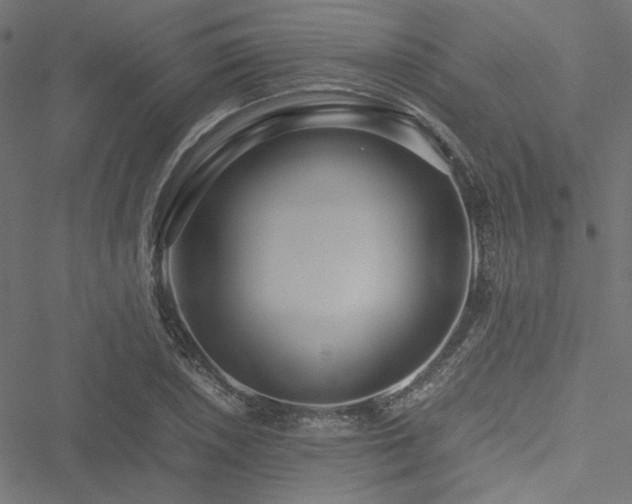 X0000051251026200506171130