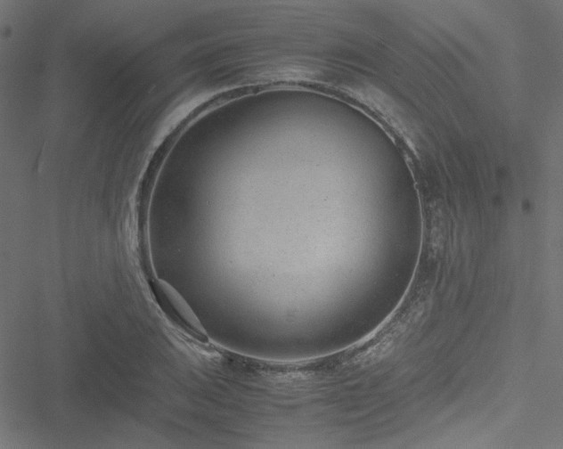 X0000051251031200506171130