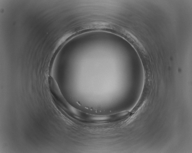 X0000051251081200506171130