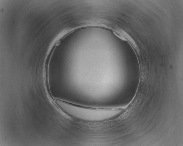 X0000051251096200506171129