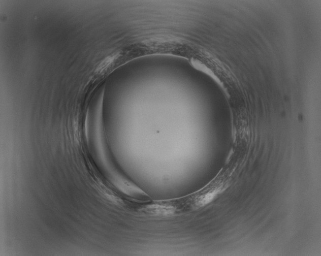 X0000051251108200506171128