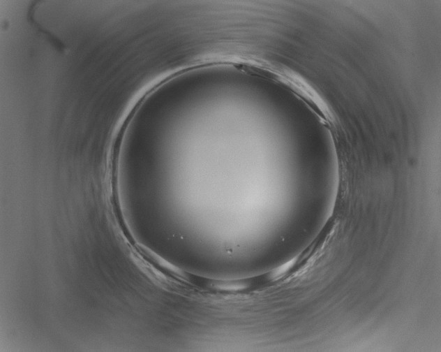 X0000051251148200506171129