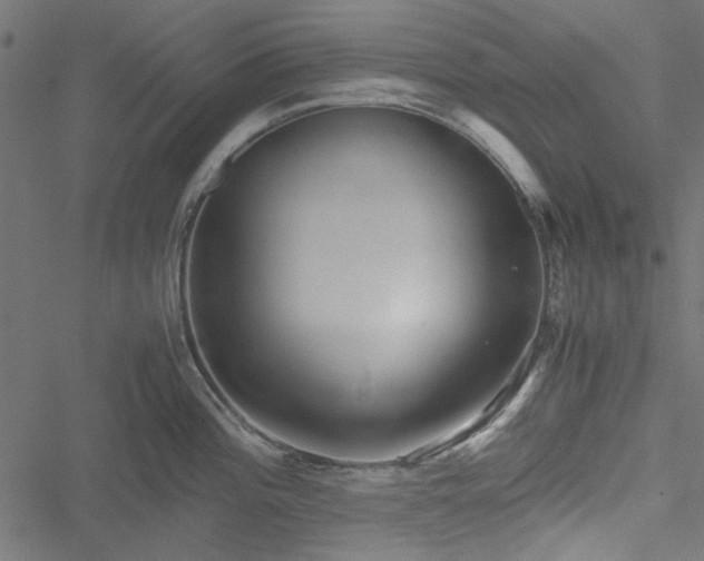 X0000051251196200506171128