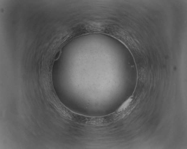 X0000051251201200506171127