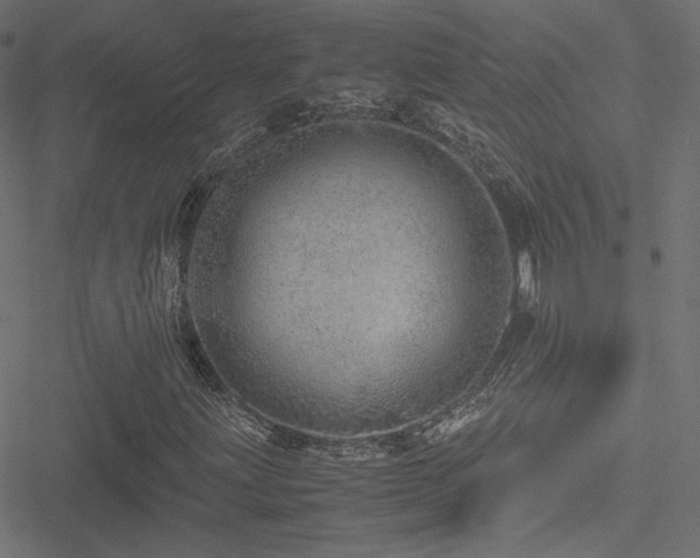 X0000051251203200506171127