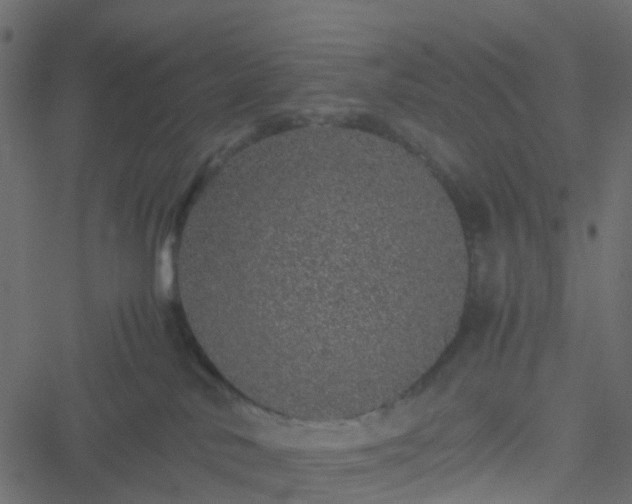 X0000051250042200506241558