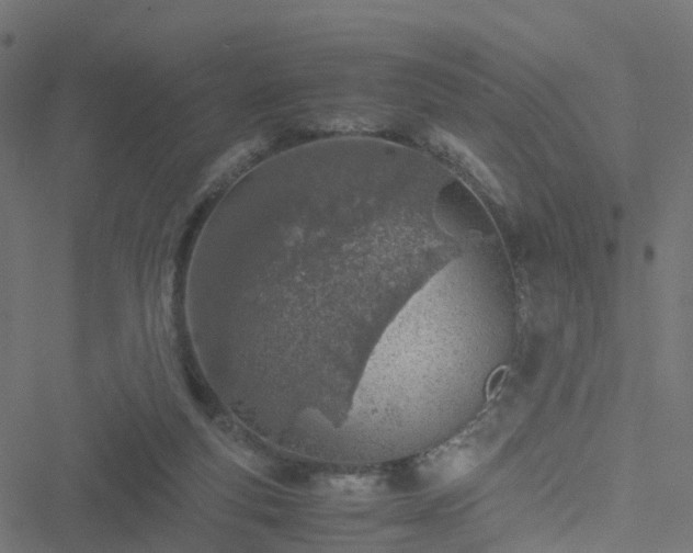 X0000051250163200506241555