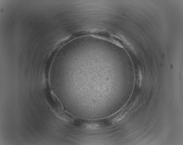 X0000051250500200506241550