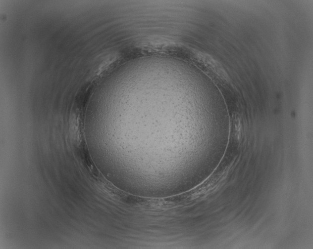 X0000051251060200506241541