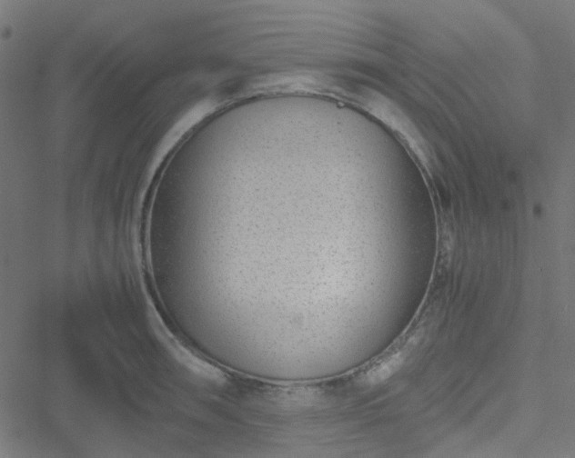 X0000051251090200506241540