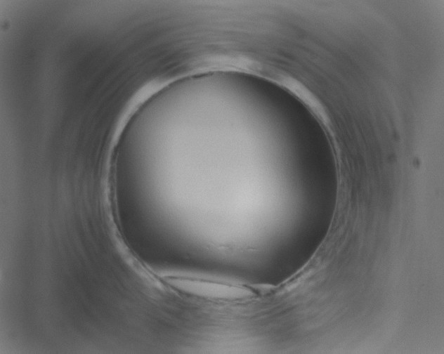 X0000051251104200506241540