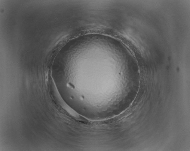 X0000051251399200506241535