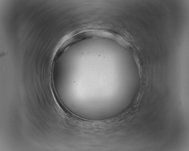 X0000051250003200507011704