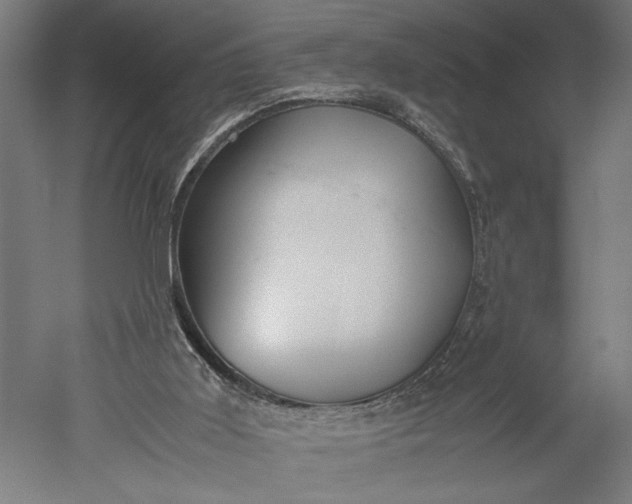 X0000051250011200507011704