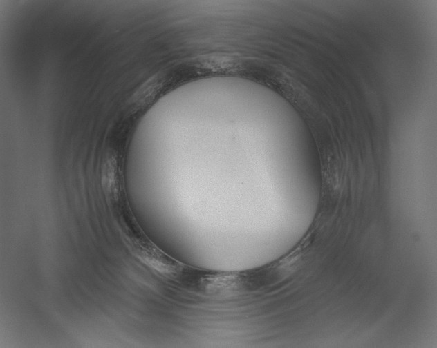 X0000051250132200507011702