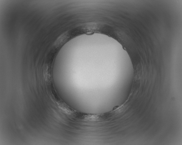 X0000051250140200507011702