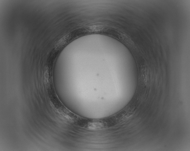 X0000051250220200507011701