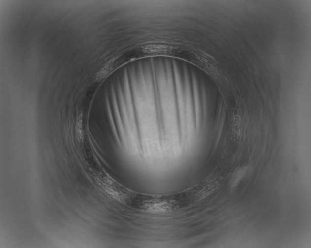 X0000051250267200507011700