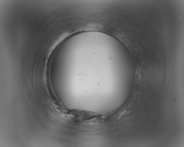 X0000051250292200507011659