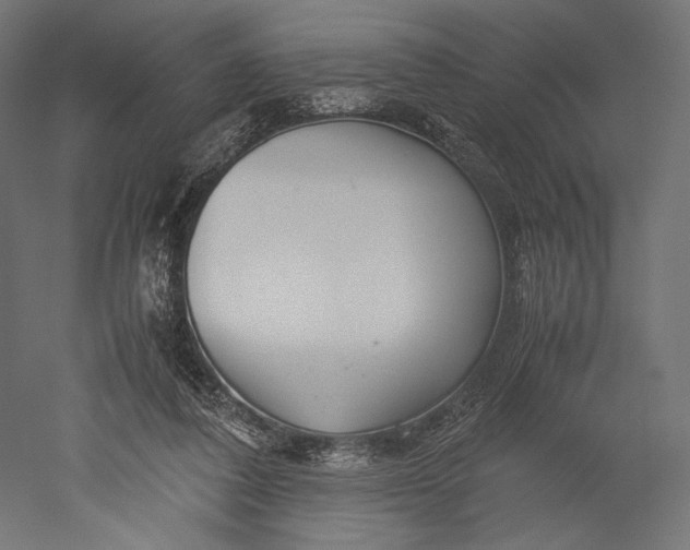 X0000051250308200507011659