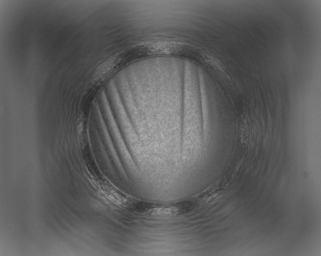 X0000051250314200507011659