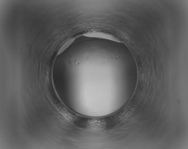 X0000051250315200507011659