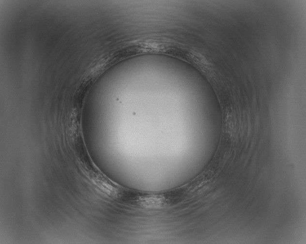 X0000051250318200507011659