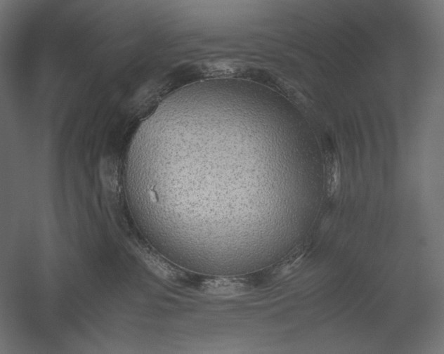 X0000051250331200507011659