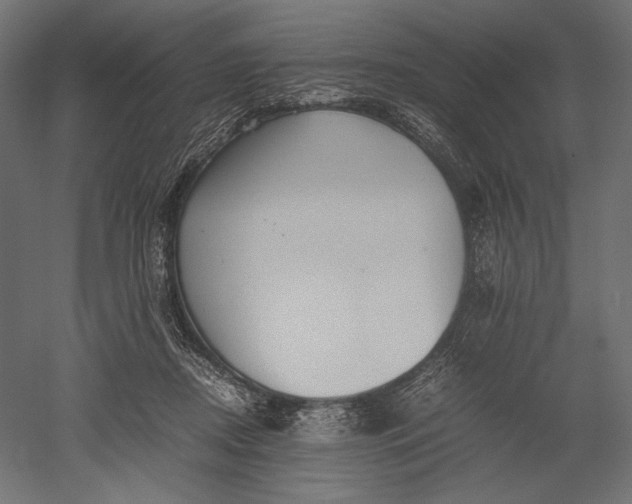 X0000051250362200507011658