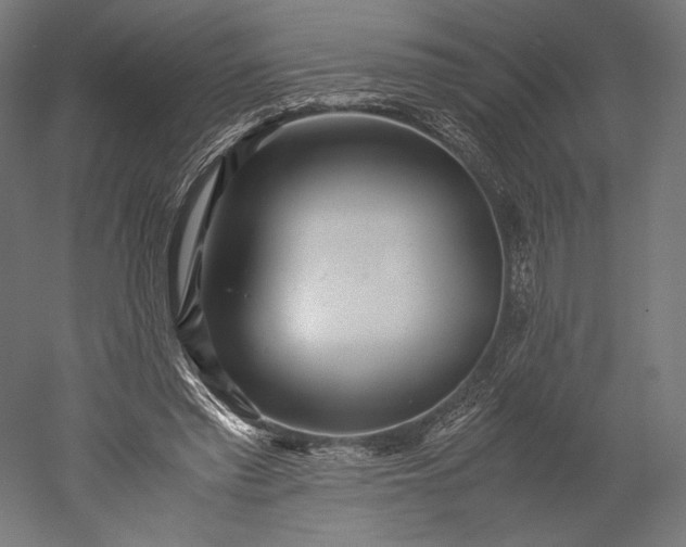 X0000051250397200507011658