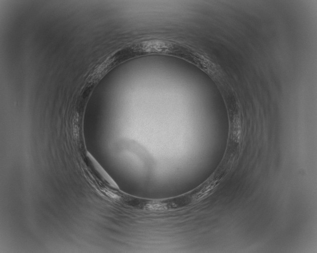 X0000051250413200507011657