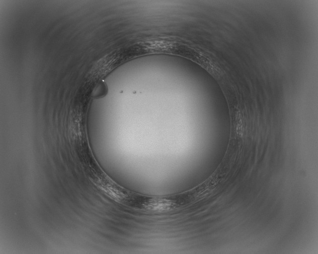 X0000051250514200507011656