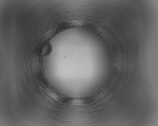 X0000051250518200507011656