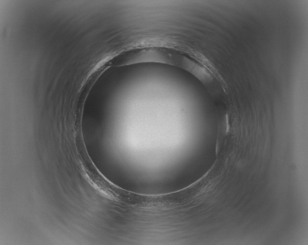 X0000051250530200507011655