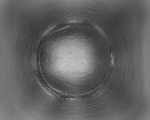 X0000051250627200507011653