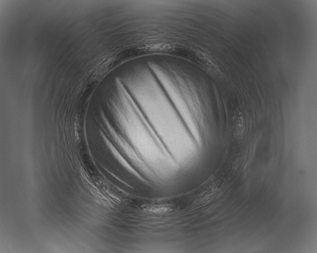 X0000051250643200507011653