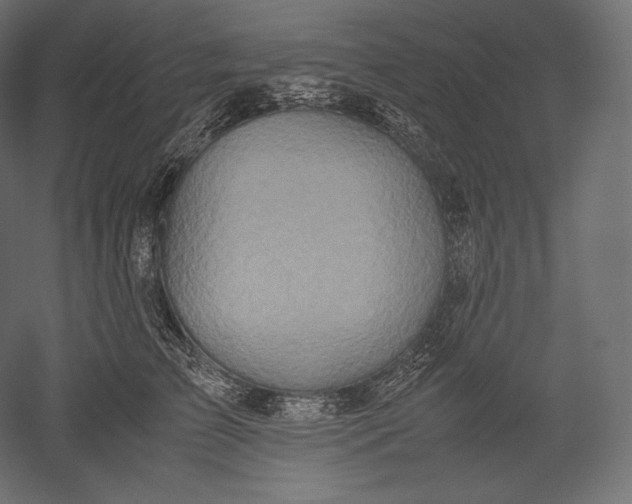 X0000051250709200507011652