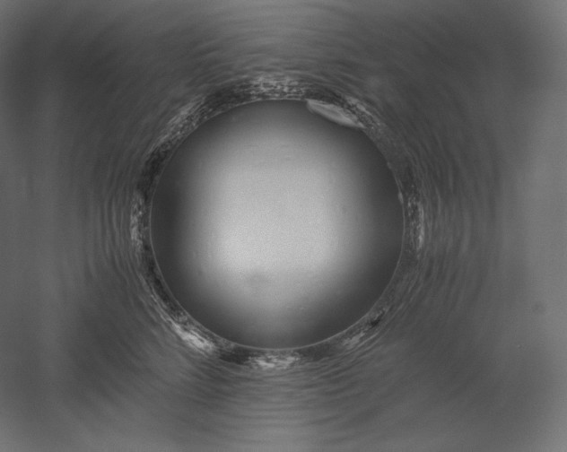 X0000051250712200507011652