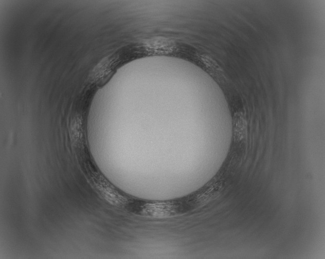 X0000051250713200507011652