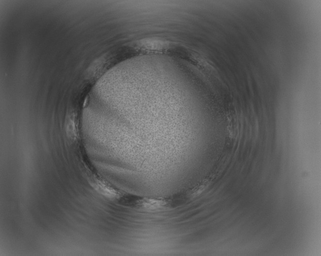 X0000051250718200507011652